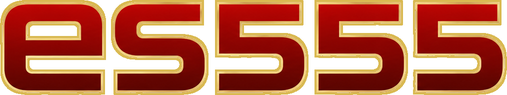ES555